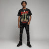 Halloween 5s DopeSkill T-Shirt Loyalty Graphic