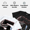 Halloween 5s DopeSkill T-Shirt No.5 Graphic
