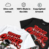 Halloween 5s DopeSkill T-Shirt Paper Chaser Boy Graphic