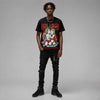 Halloween 5s DopeSkill T-Shirt Real Lover Graphic