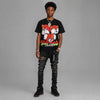 Halloween 5s DopeSkill T-Shirt Stay Solid Graphic