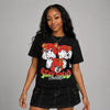 Halloween 5s DopeSkill T-Shirt Stay Solid Graphic