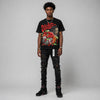 Halloween 5s DopeSkill T-Shirt Stressless Graphic