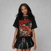 Halloween 5s DopeSkill T-Shirt Stressless Graphic