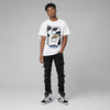 Oreo 6s DopeSkill T-Shirt No.6 Graphic