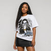 Oreo 6s DopeSkill T-Shirt NPC Graphic