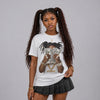 Oreo 6s DopeSkill T-Shirt Rich Youth Graphic