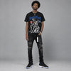 Space Jam 11s 2026 DopeSkill T-Shirt Ambition Graphic