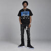 Space Jam 11s 2026 DopeSkill T-Shirt Better Myself Graphic