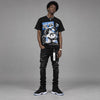 Space Jam 11s 2026 DopeSkill T-Shirt Certified Lover Graphic
