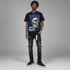 Space Jam 11s 2026 DopeSkill T-Shirt Jealousy Graphic