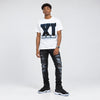 Space Jam 11s 2026 DopeSkill T-Shirt XI Jordan 11 Graphic