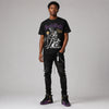 Sumo 12s DopeSkill T-Shirt Ambition Graphic