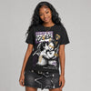 Sumo 12s DopeSkill T-Shirt Certified Lover Graphic