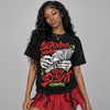Halloween 5s DopeSkill T-Shirt Legends Never Stay Silent Graphic