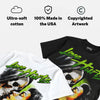 Max 95 OG 'Neon' DopeSkill T-Shirt Love Hurts Graphic