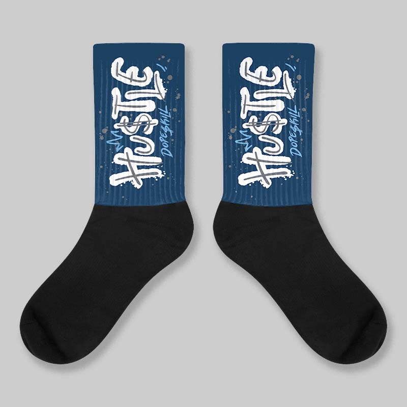 SOCKS