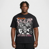 Spring Flowers 3s DopeSkill T-Shirt Distorted Realms Graphic