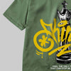 King Chess DopeSkill Premium T-shirt