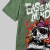 Ease My Mind DopeSkill Premium T-shirt