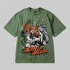 Drip Season DopeSkill Premium T-shirt