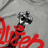 Queen Chess DopeSkill Premium T-shirt