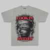 Look In My Eyes DopeSkill Premium T-shirt