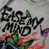 Ease My Mind DopeSkill Premium T-shirt