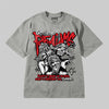 Distorted Realms DopeSkill Premium T-shirt
