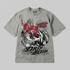 Drip Season DopeSkill Premium T-shirt