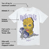 Kobe 8 Protro Lakers Home DopeSkill T-Shirt Money Talks Graphic