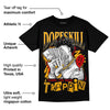 Citrus 7s DopeSkill T-Shirt Sorry I've Been Trappin Graphic