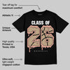 TAN Collection DopeSkill T-Shirt 26 Drip Graphic