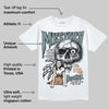 Max 1 Poly Adventure DopeSkill T-Shirt Mystery Ghostly Grasp Graphic