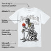 Grey Collection DopeSkill T-Shirt Ambition Graphic