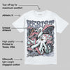 Easter 5s DopeSkill T-Shirt Resist Graphic