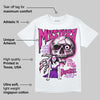 Pink Collection DopeSkill T-Shirt Mystery Ghostly Grasp Graphic