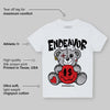 Grey Collection DopeSkill Toddler Kids T-shirt Endeavor Graphic