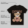 TAN Collection DopeSkill Toddler Kids T-shirt Endeavor Graphic