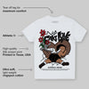 Olive 9s DopeSkill Toddler Kids T-shirt No Fake Love Graphic