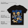 Canary 1s DopeSkill Toddler Kids T-shirt No Risk No Story Graphic