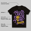 PURPLE Collection DopeSkill Toddler Kids T-shirt Class of 2026 Graphic