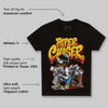 Yellow Collection DopeSkill Toddler Kids T-shirt Paper Chaser Boy Graphic