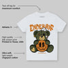 Olive Collection DopeSkill Toddler Kids T-shirt Endeavor Graphic