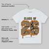 Olive Collection DopeSkill Toddler Kids T-shirt 26 Drip Graphic