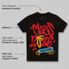 Red Collection DopeSkill Toddler Kids T-shirt Class of 2026 Graphic