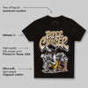 TAN Collection DopeSkill Toddler Kids T-shirt Paper Chaser Boy Graphic