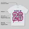 Pink Collection DopeSkill Toddler Kids T-shirt 26 Drip Graphic