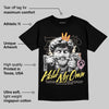 Gel-Nimbus 10.1 Banana DopeSkill T-Shirt In My Way Graphic