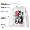 Stealth 14s DopeSkill Sweatshirt New H.M.O Graphic